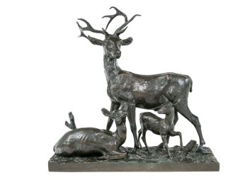 Black Rock Galleries