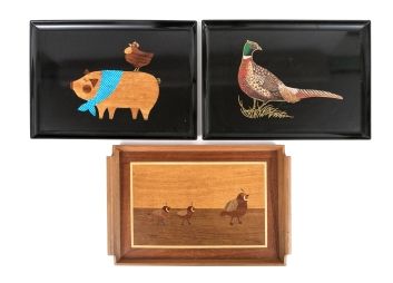 Black Rock Galleries