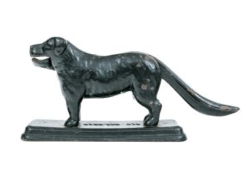 Black Rock Galleries