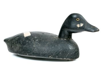 Black Rock Galleries