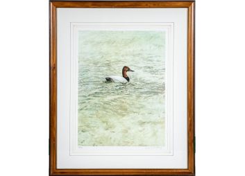 Black Rock Galleries