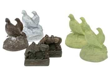 Black Rock Galleries