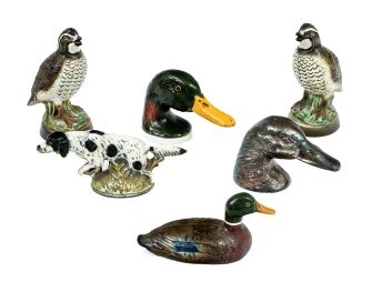 Black Rock Galleries