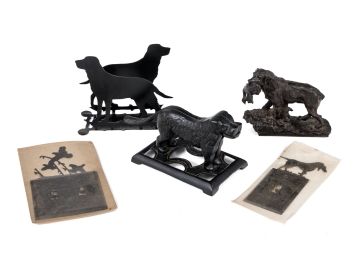 Black Rock Galleries