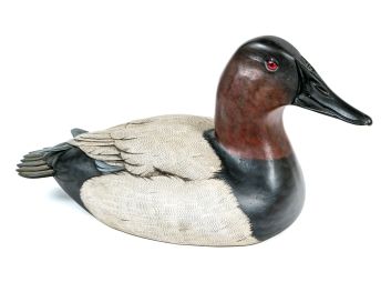 Black Rock Galleries