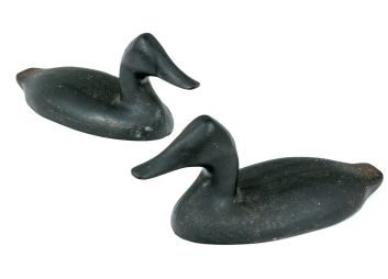 Black Rock Galleries