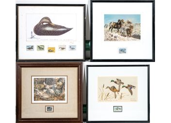 Black Rock Galleries