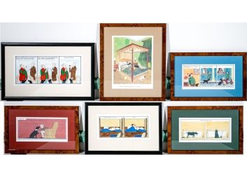 Black Rock Galleries