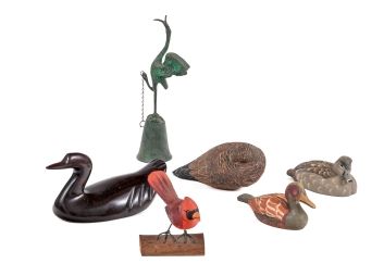 Black Rock Galleries