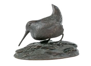 Black Rock Galleries