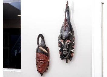 Black Rock Galleries