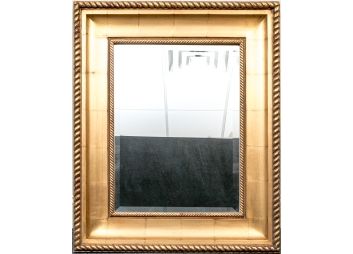 Black Rock Galleries