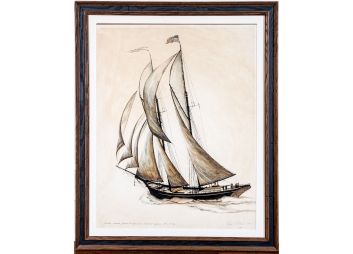 Black Rock Galleries