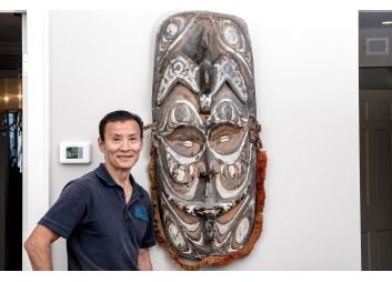 Black Rock Galleries