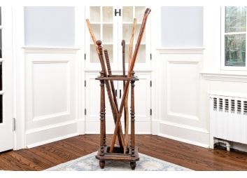 Black Rock Galleries