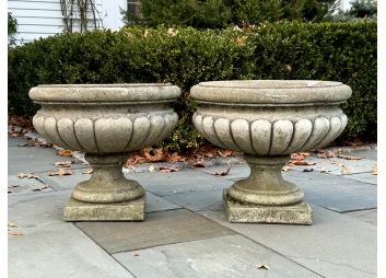 Black Rock Galleries