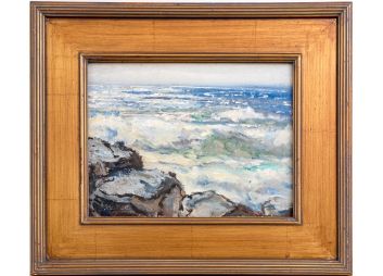 Black Rock Galleries