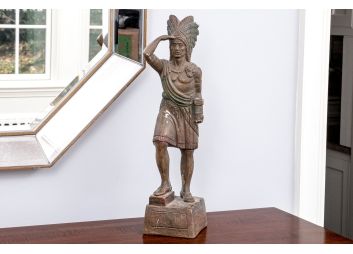 Black Rock Galleries