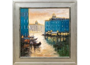 Black Rock Galleries