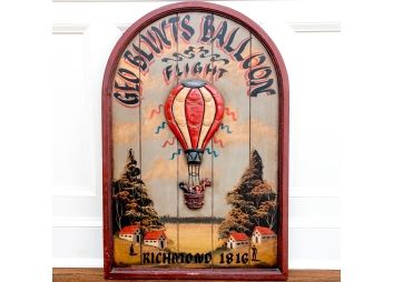 Black Rock Galleries