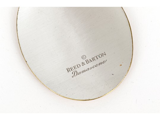 Collection Of Vintage Assorted Costume And Fashion Jewelry Pieces