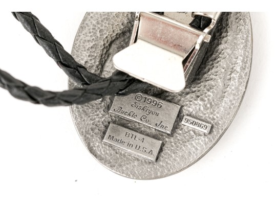 Collection Of Vintage Assorted Costume And Fashion Jewelry Pieces