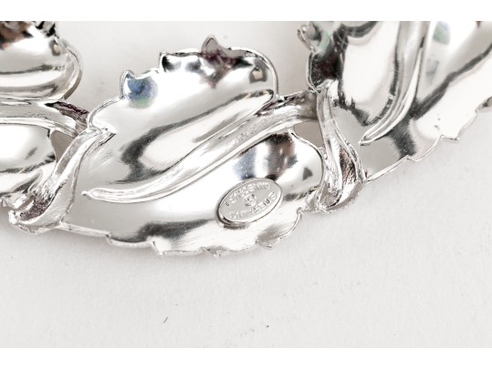 Collection Of Vintage Assorted Costume And Fashion Jewelry Pieces