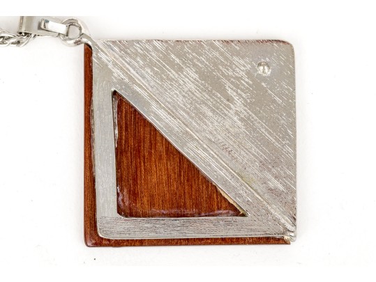 Collection Of Vintage Assorted Costume And Fashion Jewelry Pieces