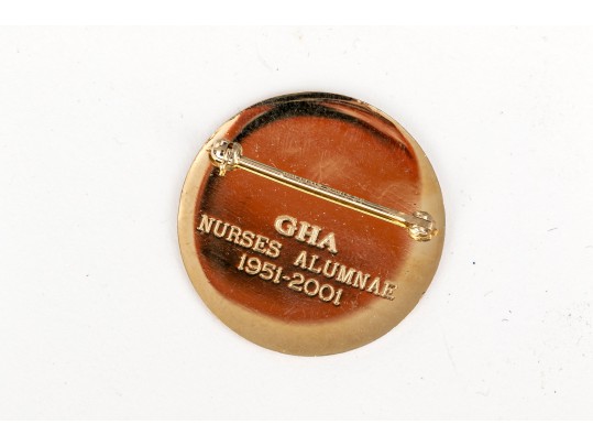 Collection Of Vintage Assorted Costume And Fashion Jewelry Pieces