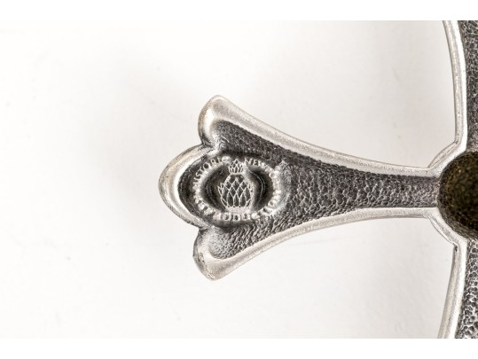 Collection Of Vintage Assorted Costume And Fashion Jewelry Pieces