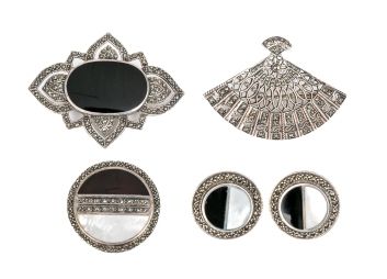 Black Rock Galleries