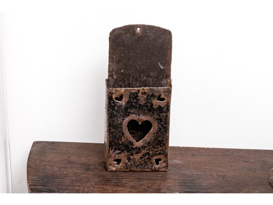 Fabulous Antique Country Decor