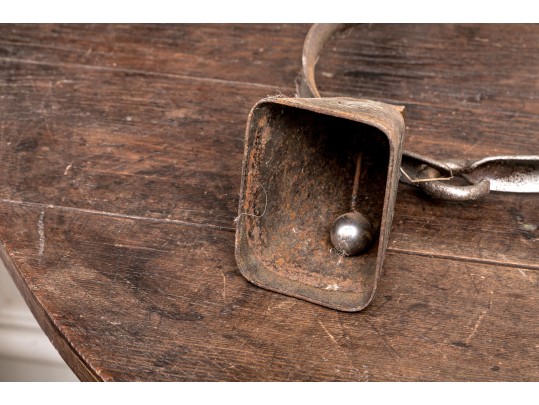 Fabulous Antique Country Decor