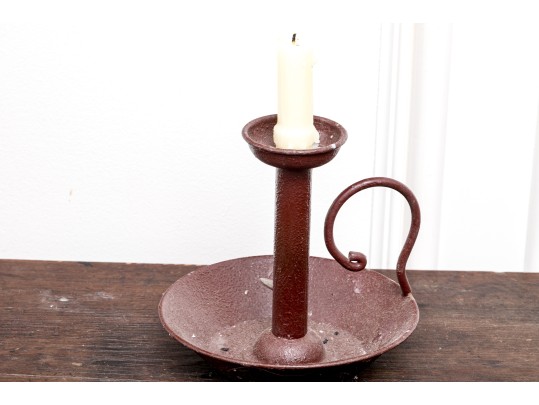 Fabulous Antique Country Decor