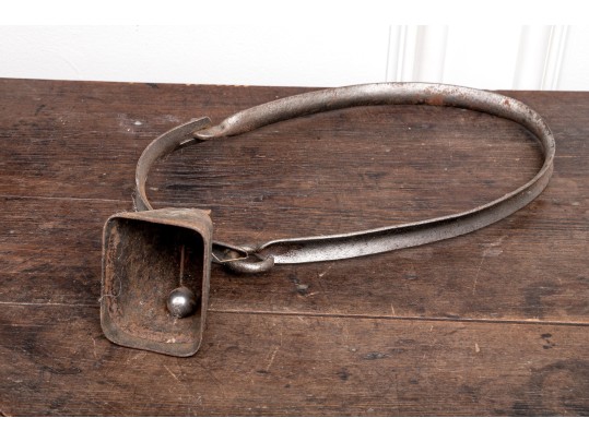 Fabulous Antique Country Decor