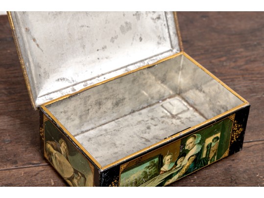 Fabulous Antique Country Decor