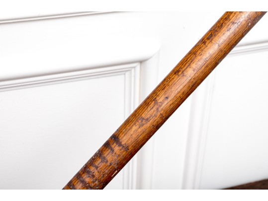 Fabulous Antique Country Decor