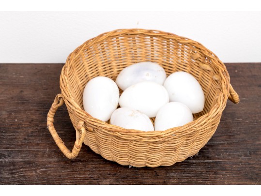 Fabulous Antique Country Decor