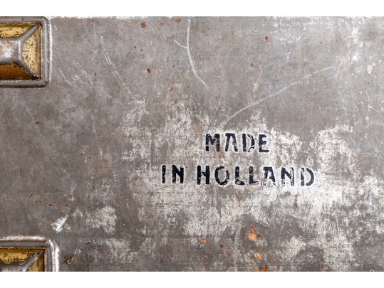 Fabulous Antique Country Decor