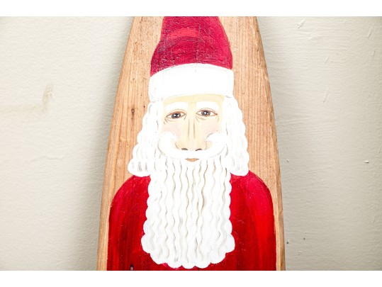 Vintage And Contemporary Christmas Collection