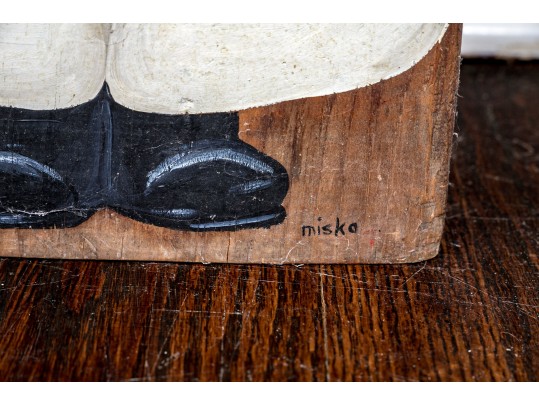 Vintage And Contemporary Christmas Collection