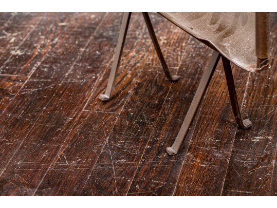 Vintage And Contemporary Christmas Collection