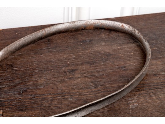 Fabulous Antique Country Decor