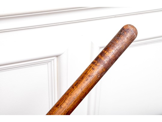 Fabulous Antique Country Decor