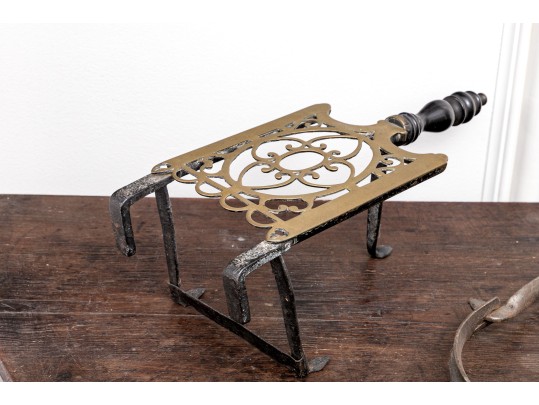 Fabulous Antique Country Decor