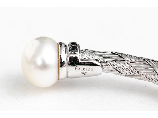 Large Collection Of Assorted Costume Jewelry Pieces