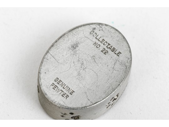 Large Collection Of Assorted Costume Jewelry Pieces