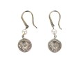 Tiffany & Co. Sterling Silver Lovely 