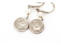 Tiffany & Co. Sterling Silver Lovely 