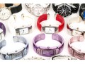 Assorted Collection Of Fun Fashion Watches, Including Skagen